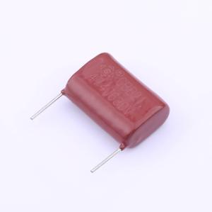 B22J474JT1A0240160095EOY商品缩略图