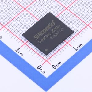 SGM8000C-S03BCG商品缩略图