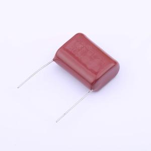 L22E805KV1B0280220130EOZ商品缩略图