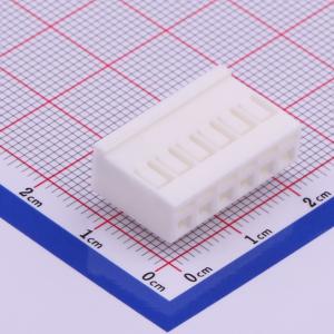 510670600商品缩略图