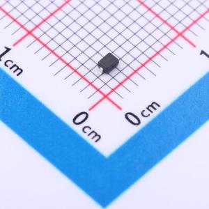 BZT52C6V2S商品缩略图