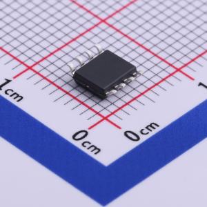 PT4306-SO-TP商品缩略图