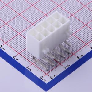 39300100商品缩略图