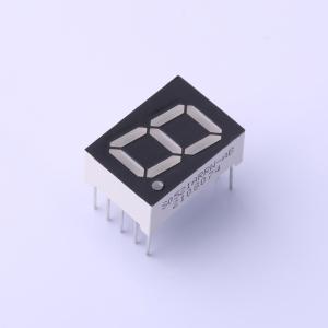 S0521ARRW-AB商品缩略图