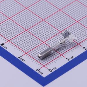 968221-1商品缩略图