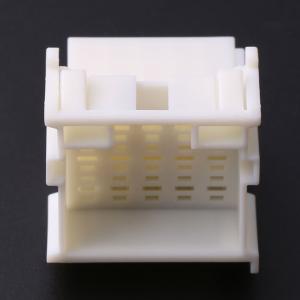 2-967628-1商品缩略图