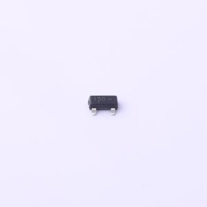 SZMMBZ15VDLT1G商品缩略图