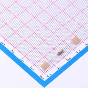 CR1/4W-51K±5%-OT26商品缩略图