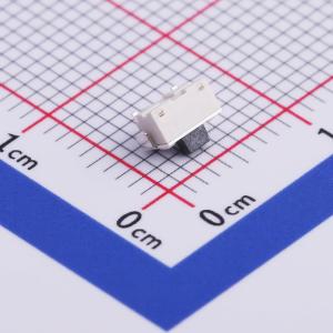 K2-1806SG-A4DW-04商品缩略图