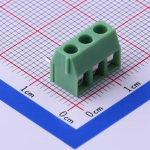 KF396R-3.96-3P商品缩略图