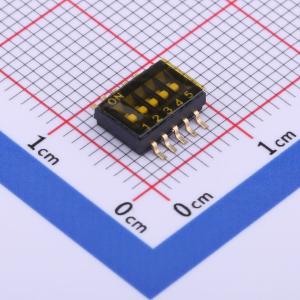 THS105商品缩略图