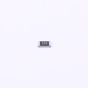 1206 ±5% 1M5商品缩略图