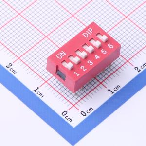 2.54-6P-CJHS商品缩略图