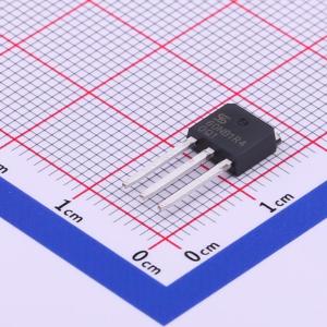 TSM60NB1R4CH C5G商品缩略图