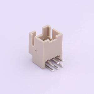 PHB-2*3AWD商品缩略图