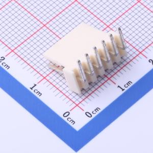 FWF25402-S06B22W5B-A商品缩略图