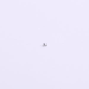 MHQ0603P2N2BT000商品缩略图