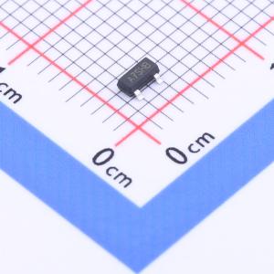 PT3407商品缩略图