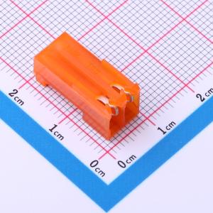 3-643817-2商品缩略图