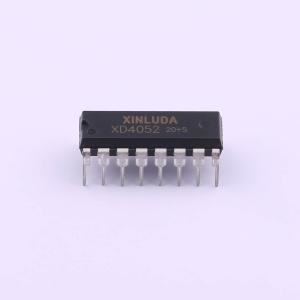 XD4052商品缩略图