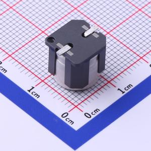 EEEFN1A102V商品缩略图