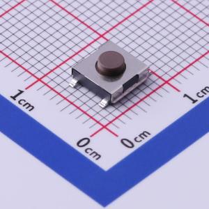 DTSZML-62N-V-T/R商品缩略图