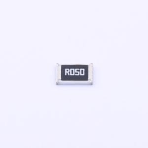 HoCR1812-1W-50mR-1% TCR100商品缩略图