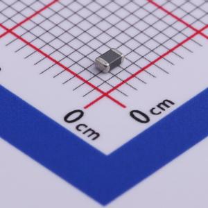 SCBG201209U360T商品缩略图