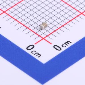 CC0603KRX7R0BB331商品缩略图