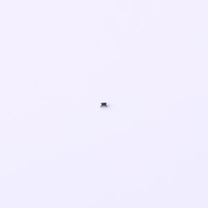 AC0201FR-07330RL商品缩略图