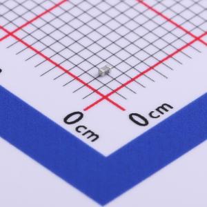 0402N6R0C500CT商品缩略图