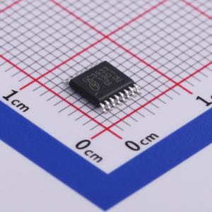 GC3933商品缩略图