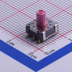 MSSR-10S商品缩略图