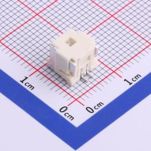 5025850270商品缩略图