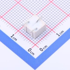 3361P-1-503商品缩略图