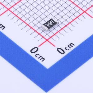 RC1206FR-073M48L商品缩略图