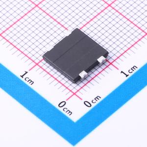 TTR810F商品缩略图