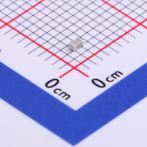 GRM1885C1H3R9CA01D商品缩略图