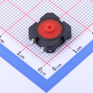 SFS12RSSMTR LFS商品缩略图