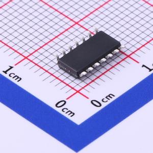 PT4303-S-TP商品缩略图