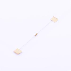 CR1/8W-180K±5%-ST52商品缩略图