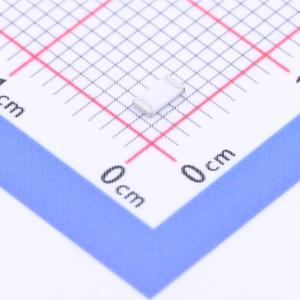 FRC1206F9R53TS商品缩略图