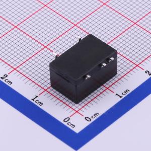 B1212XT-1WR2-R商品缩略图