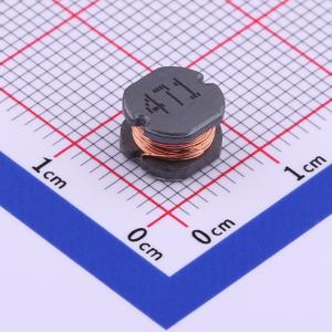 CD75YP0705-471M商品缩略图