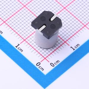 VT1A102M0810商品缩略图