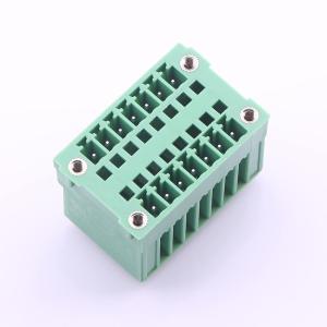 KF2EDGVHM-3.5-2*7P商品缩略图