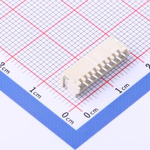 1.5-9AWTB商品缩略图