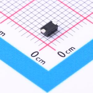 SMF78CA商品缩略图