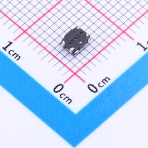 EVPAA402W商品缩略图