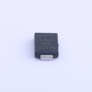 SMDJ12A商品缩略图